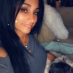 Millie Baez - @baezmillie7 - Instagram