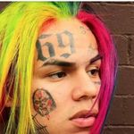 millie baez - @milliebaez6389 - Instagram