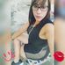Millie Baez - Facebook