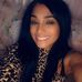 Millie Baez - Facebook