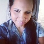 Millie Baez - @michellebaez378 - Instagram