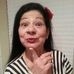 Millie Baez - Facebook