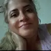 Millie Baez - @milliebaez - TikTok