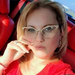 Millie Baez Sanchez - @milliesanchez58 - Instagram