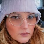 Millie Baez Sanchez - @milliepr915 - Instagram