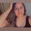 Millie G - @milliegbaez - TikTok