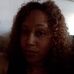 Milly Baez - Facebook