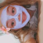 millie ballard - @millieballard0 - Instagram