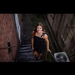 Millie Ballard - Facebook