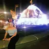 Millie Ballard - @user37730041 - TikTok