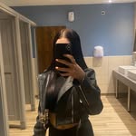 Millie Ballard - @millieballard11 - Instagram