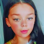 Millie Ballard - @millieballard29 - Instagram