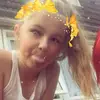 Millie Ballard  - @millie_b_xoxoxo - TikTok