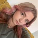 Millie Ballard-Wells - Facebook