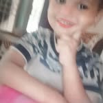 Millie - @millieballard307031 - Instagram