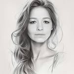 Millie Moore Ballard - @millieballard73 - Instagram