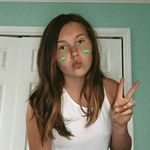 millieballard - @milliebspam - Instagram