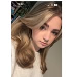 mils 🫧🪴🌷 - @millieballardwells - Instagram