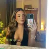 batesmillie - @batesmillie - TikTok