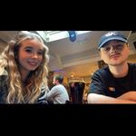 M I L L I E - @millie_bates_xx - Instagram
