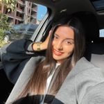 Militsa Bateshkova 🍒 - @milliebateshkova - Instagram