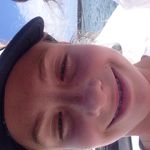 @millie.bates11 - Instagram