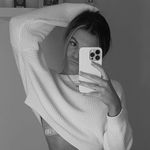 Millie Bates - @mmilliebates - Instagram