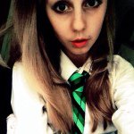 Millie Bates✌👌 - @millie_bates - Instagram