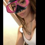 Millie Bates - @xomilliebxo - Instagram