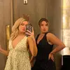 millie bates - @milliebates3 - TikTok