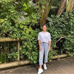 Millie Bates - @milliebatess - Instagram