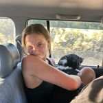 Millie Bates - @milliebates_ - Instagram
