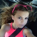 Millie Bates - @_millie_moo_348_ - Instagram