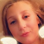 Millie Bates - @milliebates06 - Instagram