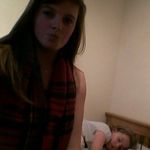 Millie Bates - @itsmillie.wbu - Instagram