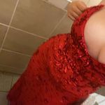 Millie Bates - @06_millie_06 - Instagram
