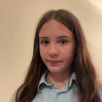 Millie Bates - Facebook