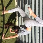 Millie Bates - @_millie_flips_ - Instagram