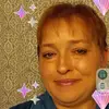 millie bates Simms - @millie.bates.simm - TikTok