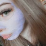 Millie Hilton - @milliebates20 - Instagram
