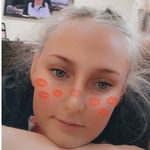 Millie - @millie._.bates - Instagram