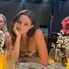 Millie - @milliebates7 - TikTok