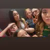 millie - @milliebatessss - TikTok
