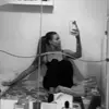 MILLIE🌸 - @mmilliebatess - TikTok