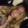 millie x - @milliebates_x - TikTok