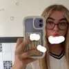 milliebates10 - @milliebates10 - TikTok
