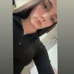 Millie.Bates - @millie_bates.1 - Instagram