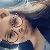 Millie.Bates.xx - @millie.bates.xx - TikTok