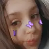 MillieBates.xx - @milliebates.xx - TikTok