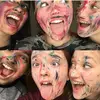 Millieee - @milliebatesss - TikTok